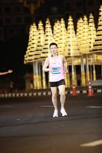 BIB: 
                            <button type="button" onclick="openModal(23862103)" class="btn btn-primary btn-sm float-right btn-popup" data-toggle="modal" data-target=".modal-high-quality">
                        <i class="fas fa-shopping-cart"></i> Add to Cart
                    </button>
                                            <button type="button" onclick="isThisMe(23862103, true)" class="btn btn-success btn-sm float-right btn-popup btn-isme hidden" data-toggle="tooltip" data-placement="bottom" title="นี่คือรูปของคุณใช่ไหม คลิกที่นี่เพื่อเอาเข้าอัลบั้ม">
                        <i class="fas fa-plus"></i> Add to album
                    </button>
                    <button type="button" onclick="isThisMe(23862103, false)" class="btn btn-warning btn-sm float-right btn-popup btn-isnotme hidden">
                        <i class="fas fa-ban"></i> Remove from album
                    </button>